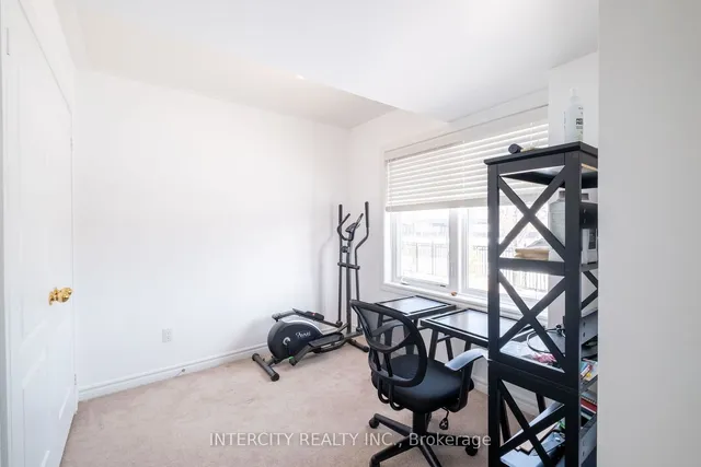 Additional image 24 of 110 Magdalene Cres