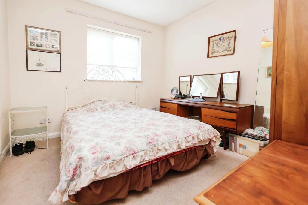 Additional image 7 of The Limes, Erdington, Birmingham