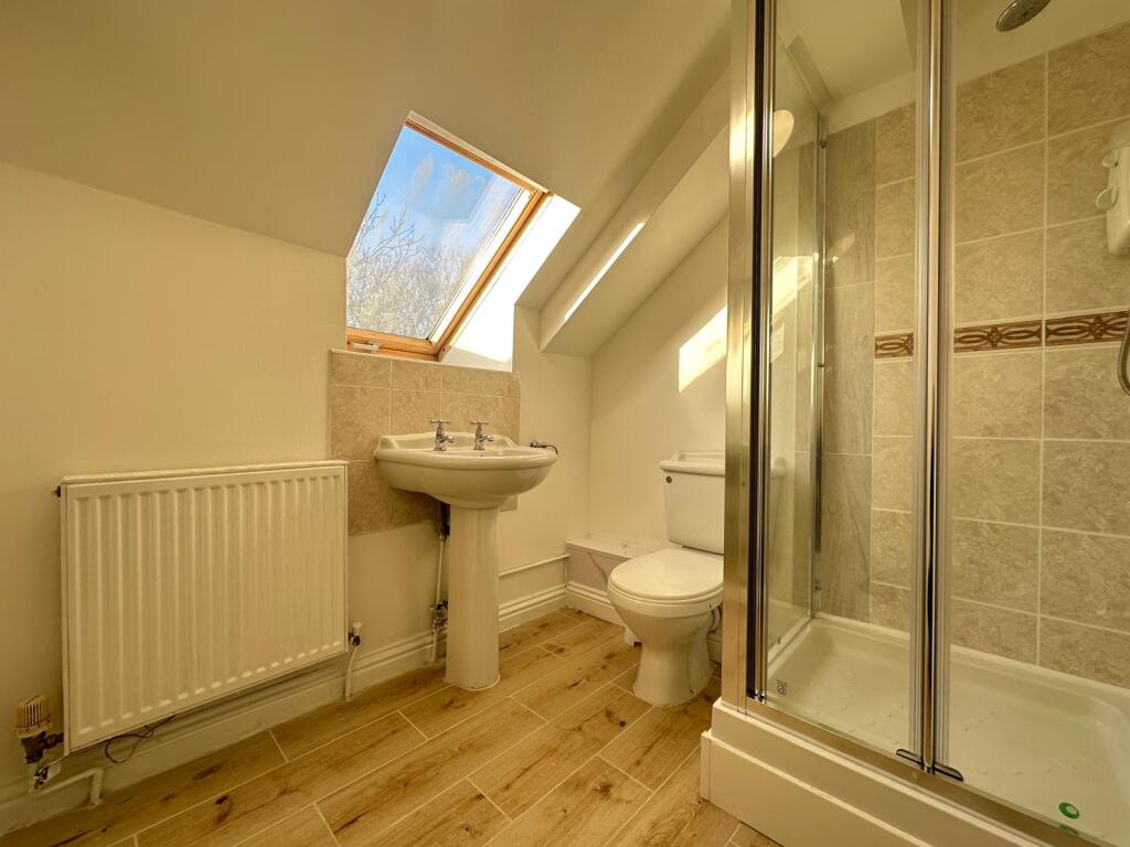 Additional image 7 of Burlington Mews, Small Heath, B10
