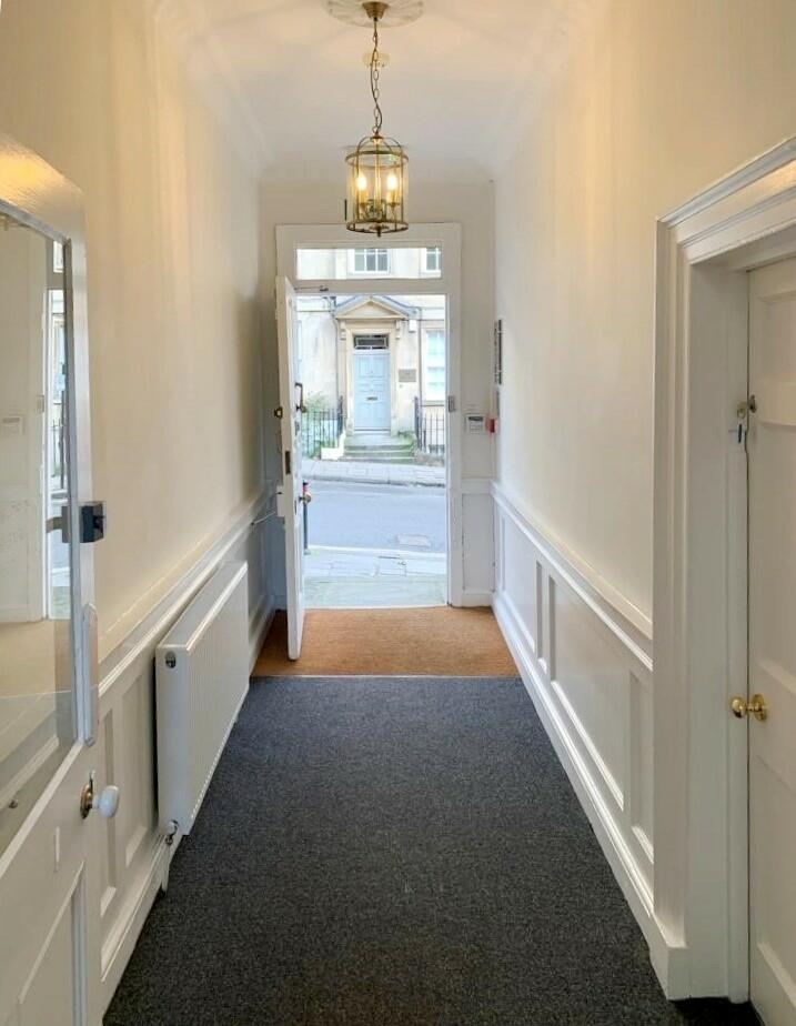 Additional image 9 of Gay Street, Bath, Somerset, BA1