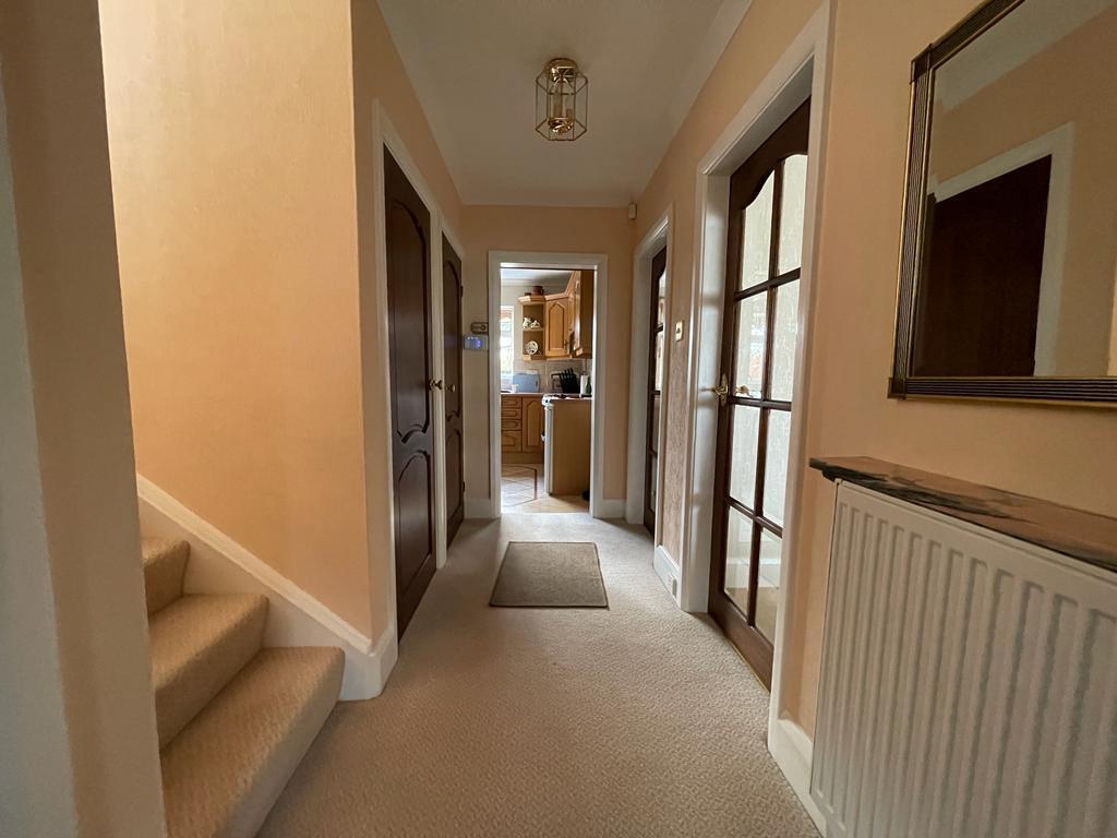 Additional image 11 of Hydes Road, West Bromwich, West Midlands, B71 2ED