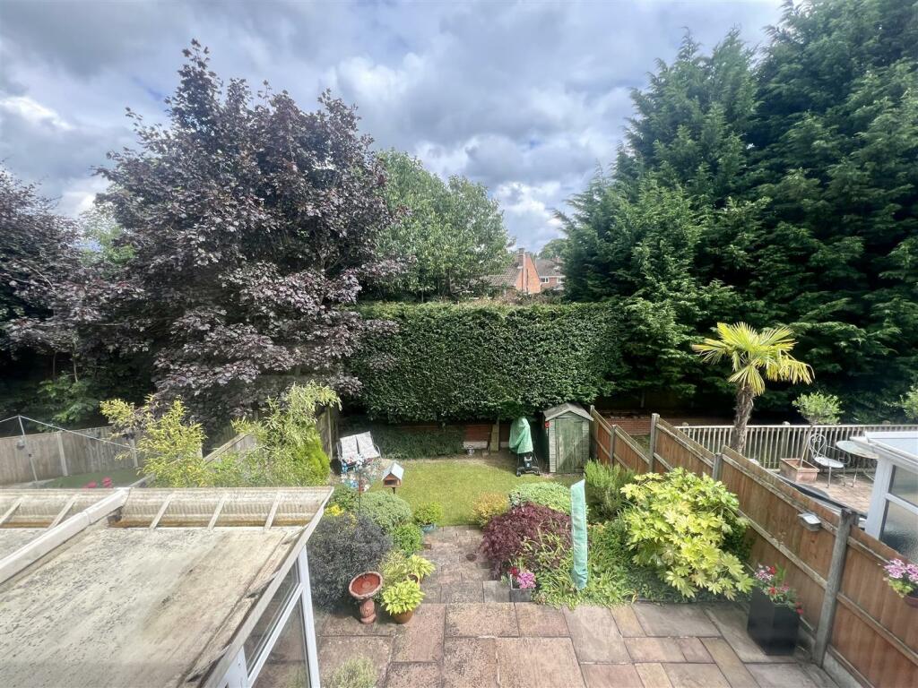 Additional image 29 of Cherry Tree Lane, Halesowen