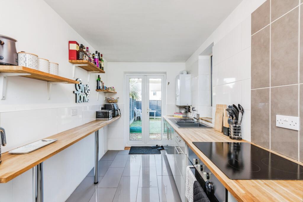 Additional image 7 of Brambling, Tamworth, Staffordshire, B77