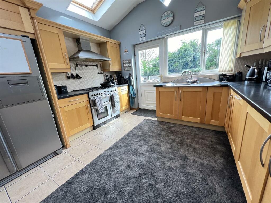 Additional image 14 of Curbar Road, Great Barr, Birmingham