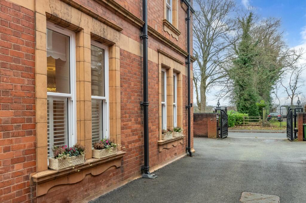 Additional image 15 of Barnsley Hall Road, Bromsgrove, Worcestershire, B61