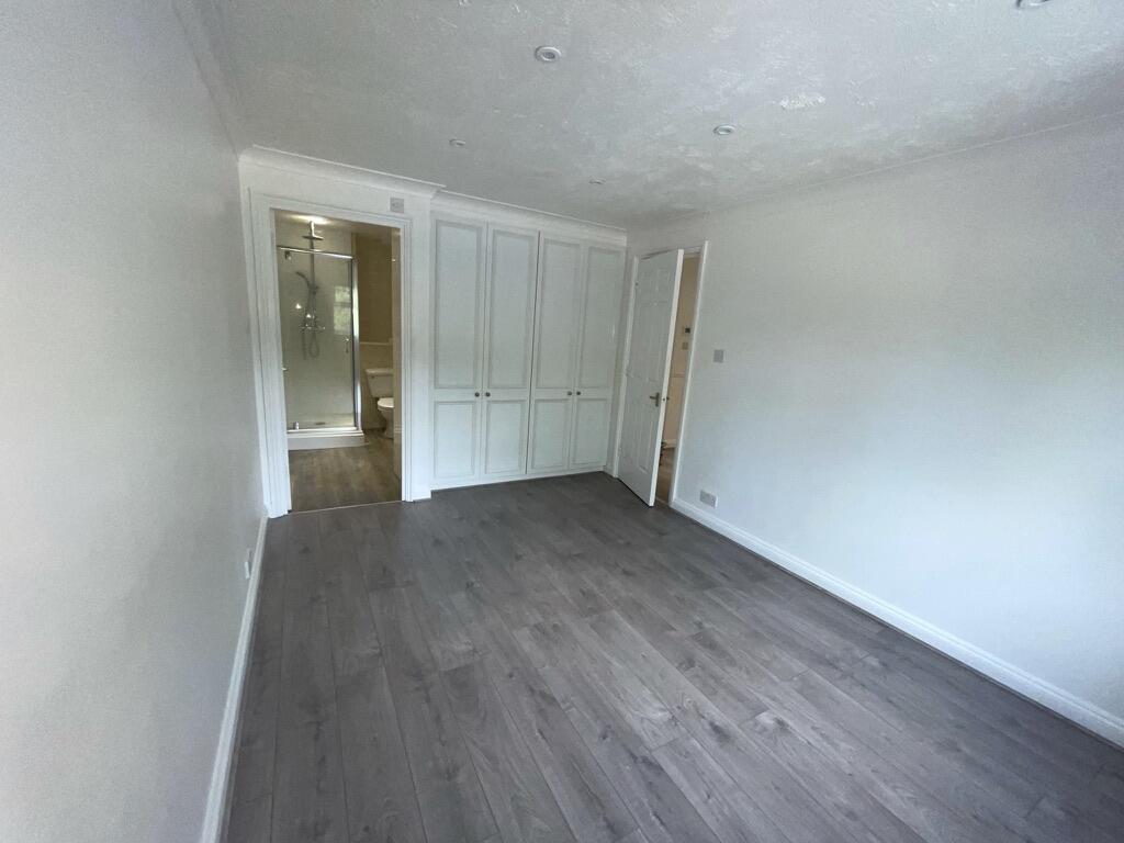 Additional image 9 of Landsdowne Place, St. Albans