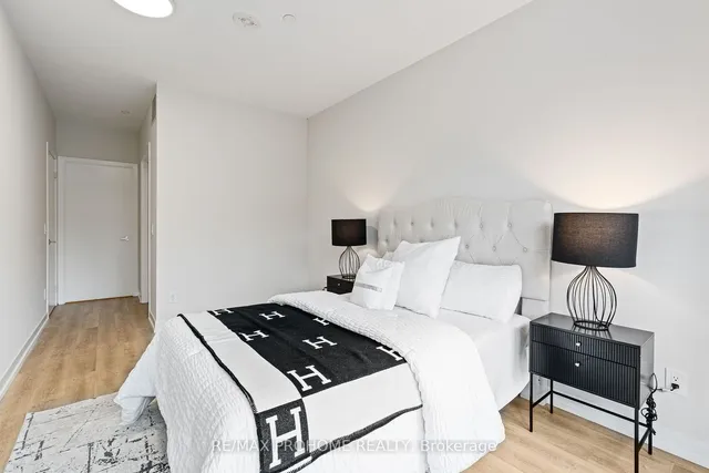 Additional image 22 of 87 Wood St Unit Th01