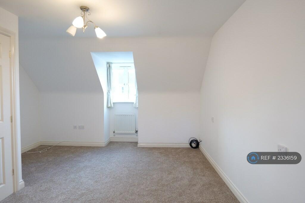 Additional image 17 of Unitt Drive, Cradley Heath, B64