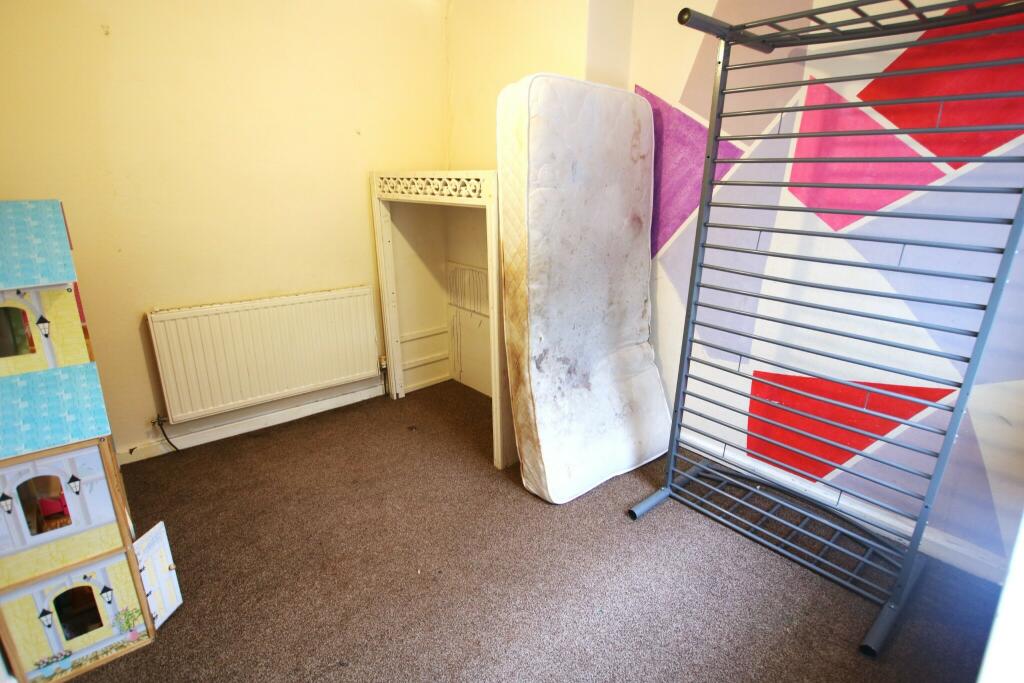 Additional image 10 of Livesey Branch Road, Livesey, Blackburn