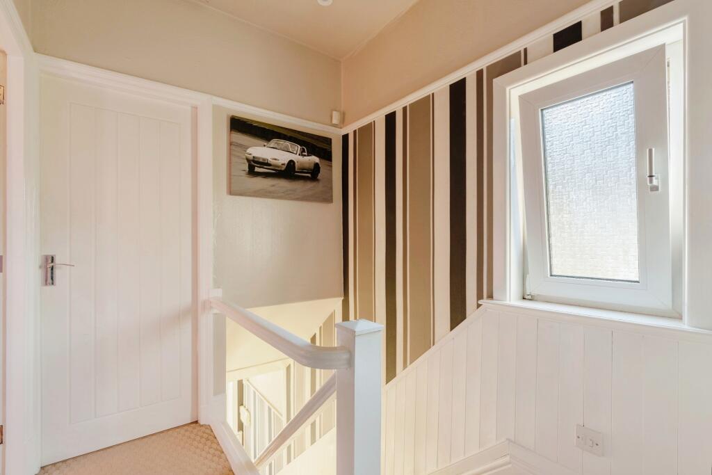 Additional image 9 of Lockyer Avenue, Burnley, Lancashire, BB12