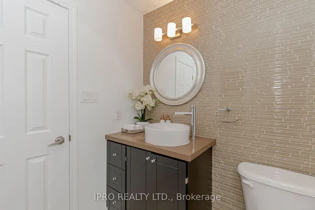 Additional image 23 of 185 Mcdougall Cross