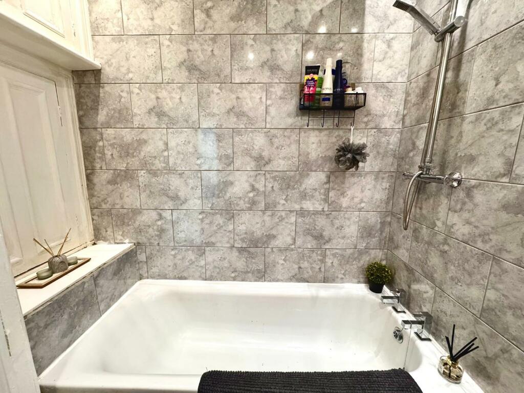 Additional image 7 of Gainsborough Avenue, Burnley