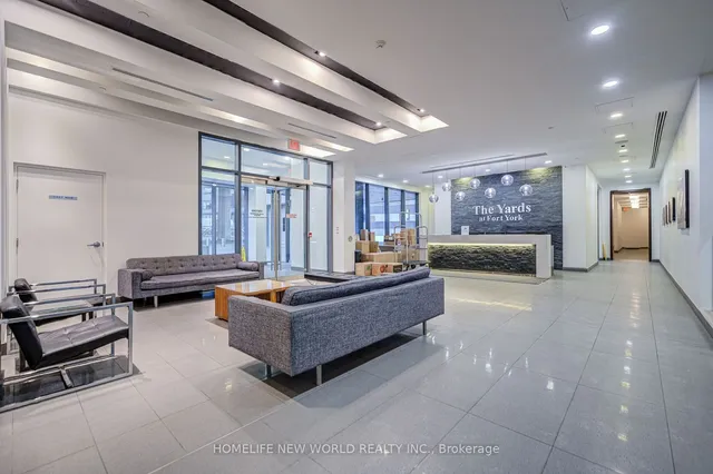 Additional image 5 of 20 Bruyeres Mews Unit 708