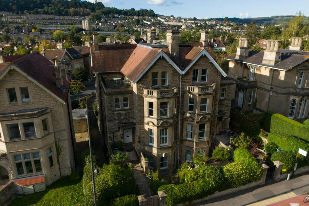 Additional image 28 of Beckford Road, Bath