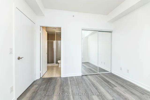 Additional image 26 of 840 Queen's Plate Dr Unit 1512