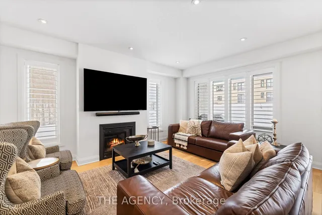 Additional image 9 of 921 Nathalie Crt