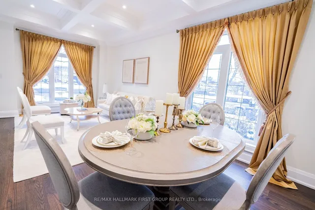 Additional image 12 of 3836 Ellesmere Rd