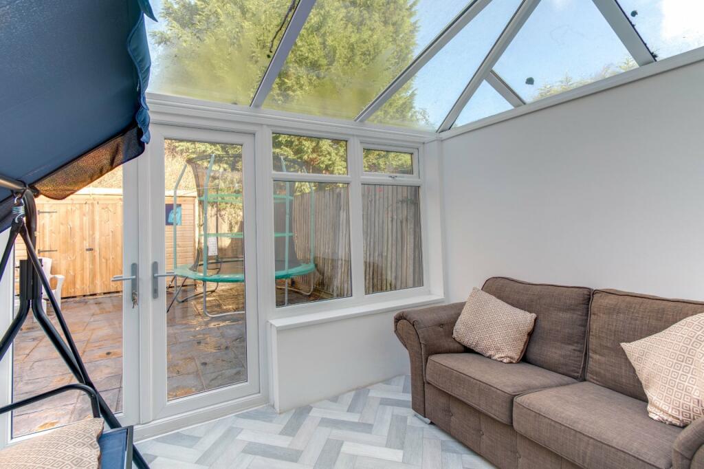 Additional image 14 of Forde Way Gardens, Birmingham, West Midlands, B38