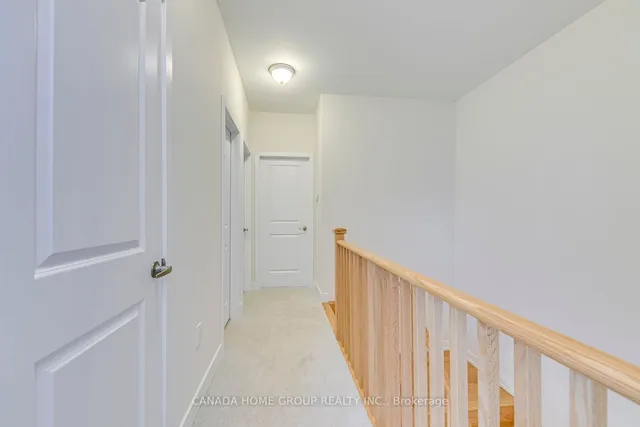 Additional image 25 of 3103 Meadowridge Dr