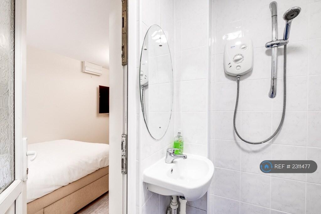 Additional image 6 of Wilkinson Croft, Birmingham, B8