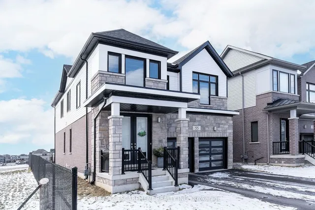 Additional image 27 of 55 Yale Dr