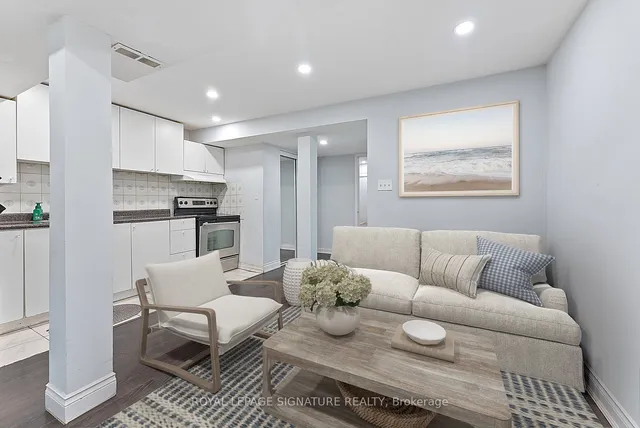 Additional image 31 of 130 Bonspiel Dr