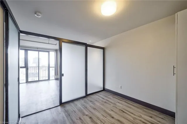 Additional image 17 of 121 King Street East Unit 505