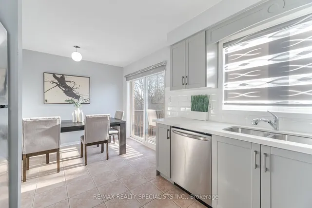 Additional image 11 of 14 Bernard Ave