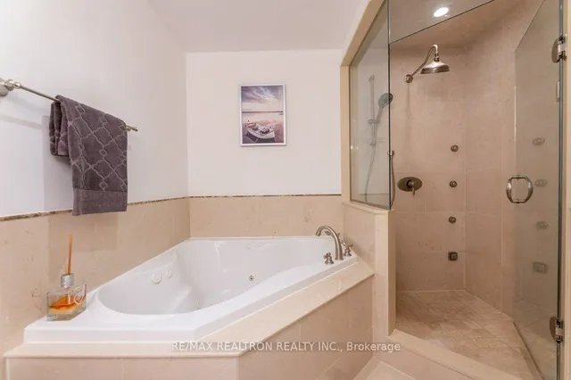 Additional image 21 of 662 Sheppard Ave Unit 1401