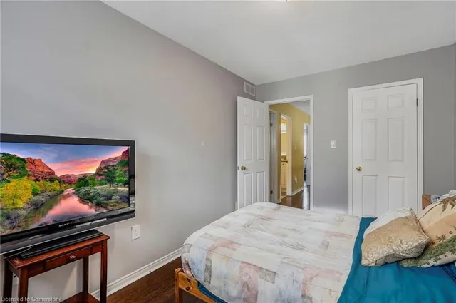 Additional image 20 of 255 Mount Albion Rd Unit 31