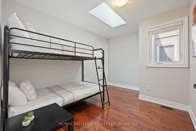 Additional image 24 of 1A Ardell Ave