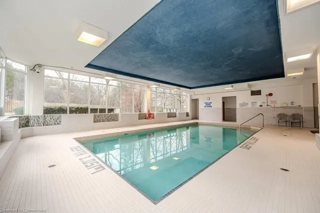 Additional image 13 of 3227 King St Unit 1111