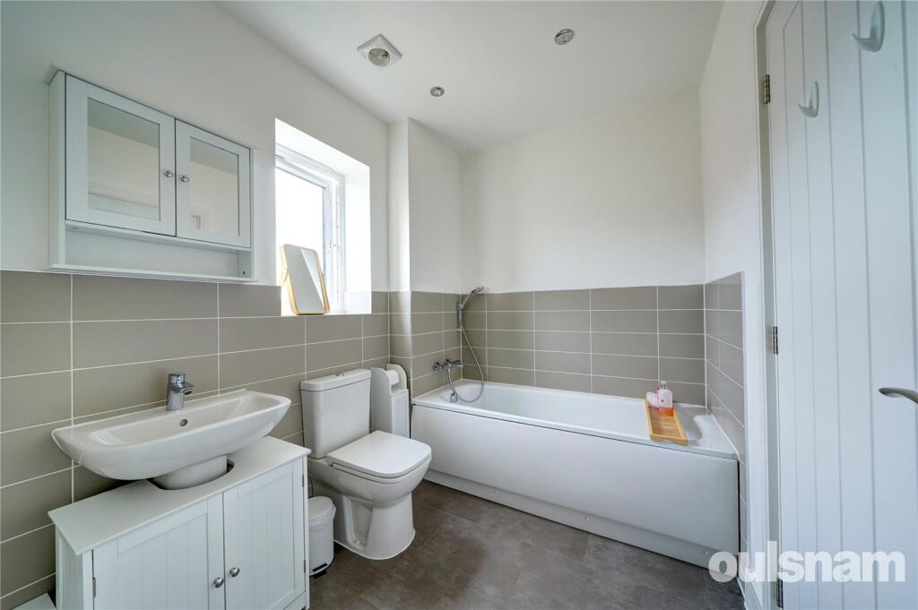 Additional image 18 of Church View Close, Cofton Hackett, Birmingham, Worcestershire, B45