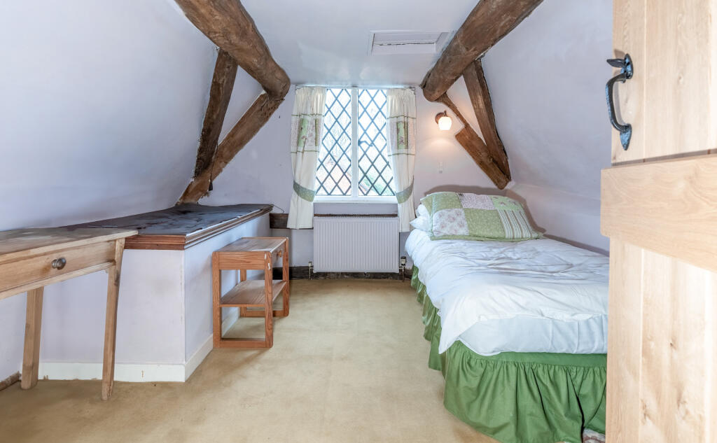 Additional image 23 of Manor Road, Upper Bentley, Redditch