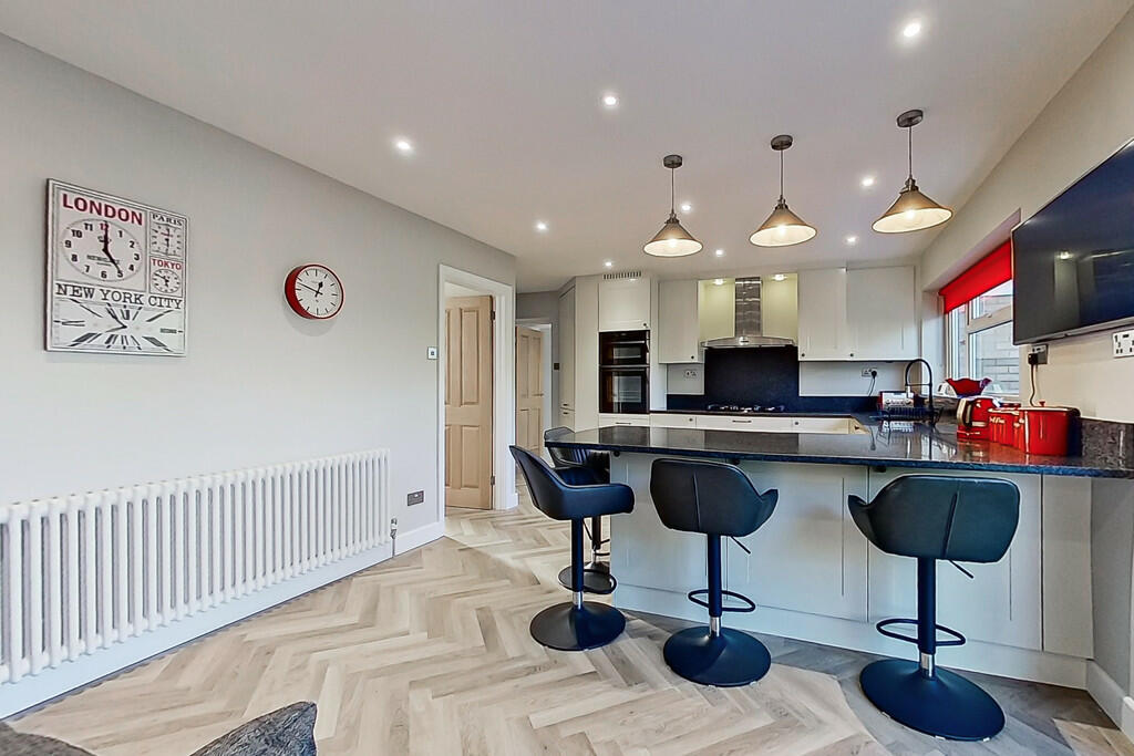 Additional image 5 of Carlton Close, Sutton Coldfield