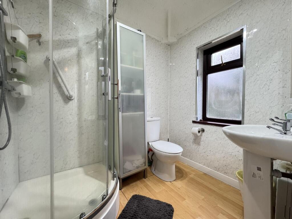 Additional image 25 of Coronation Road, Great Barr, Birmingham