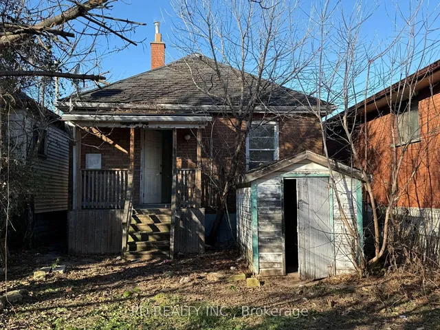 Additional image 31 of 164 London St