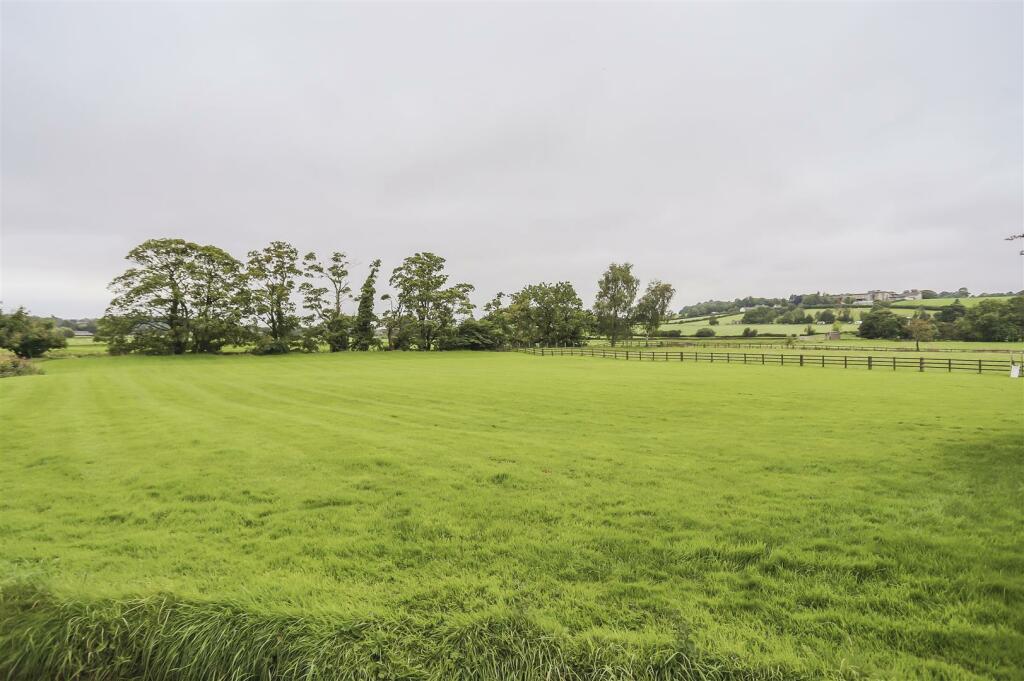 Additional image 14 of Sawley, Clitheroe
