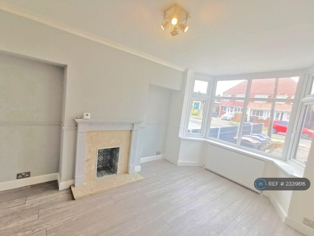 Additional image 3 of Bosworth Road, Birmingham, B26
