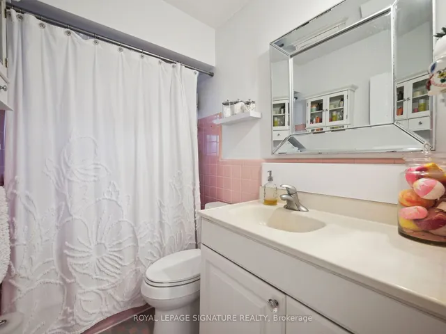 Additional image 20 of 373 Friendship Ave