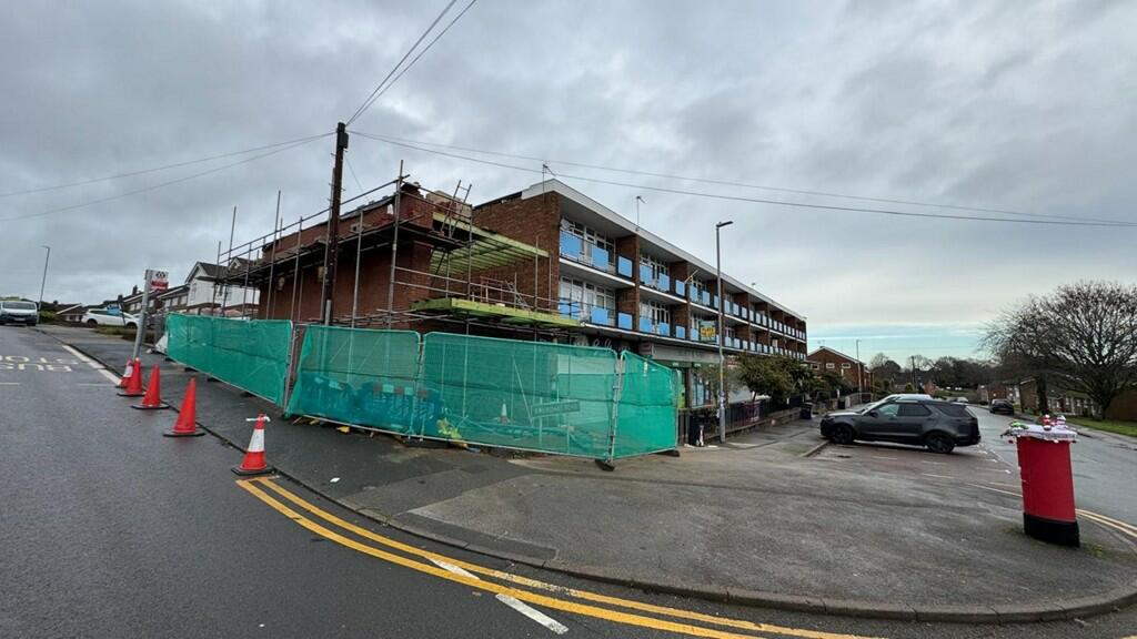 Additional image 5 of 49a Boundary Road, Streetly, Sutton Coldfield, B74 2JR