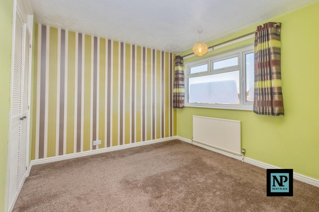 Additional image 15 of Falna Crescent, Tamworth, B79