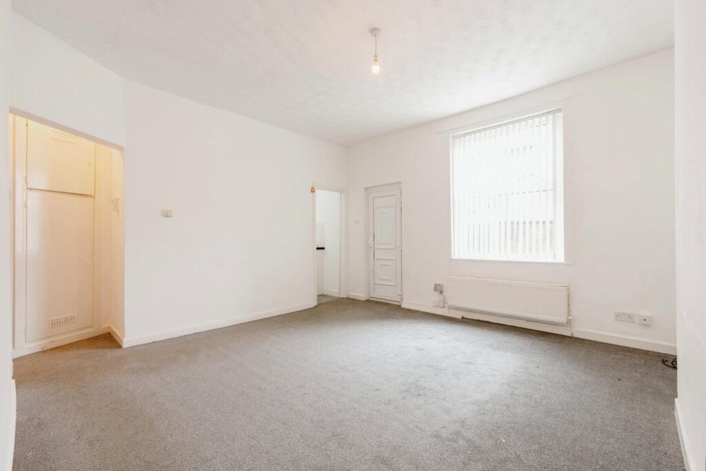 Additional image 4 of Hinton Street, Burnley, Lancashire, BB10