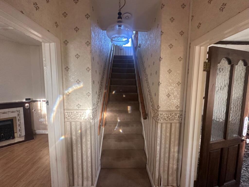 Additional image 7 of 18 Yew Tree Road, Smethwick, B67 6PW