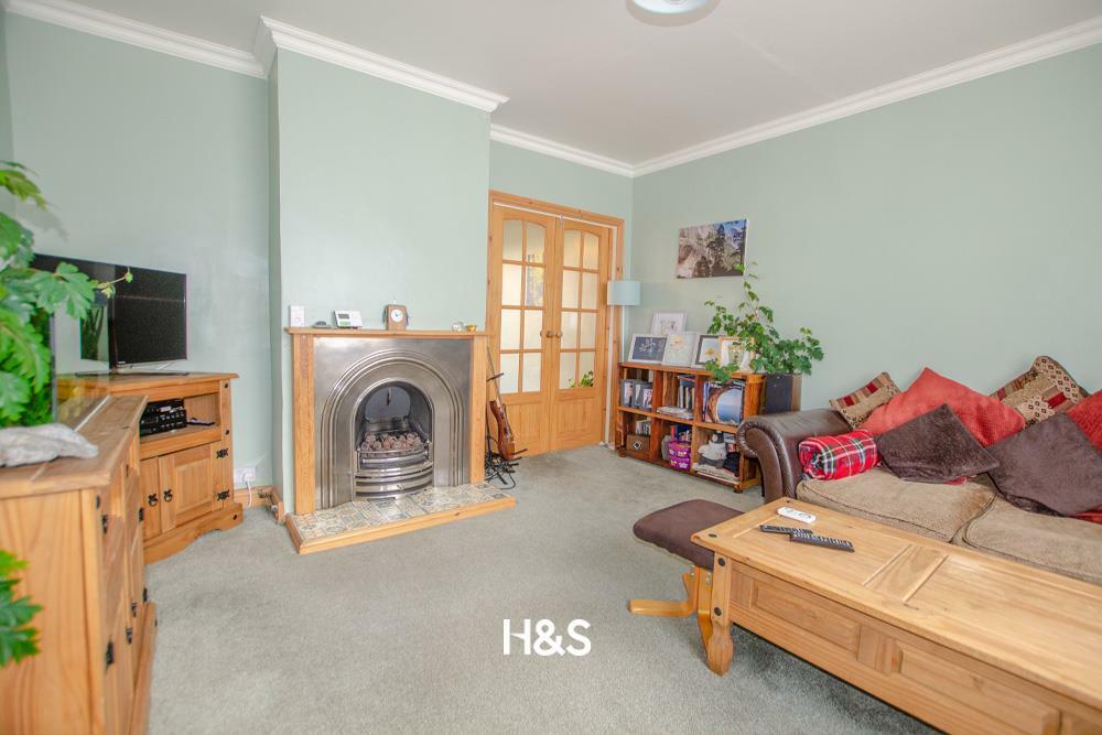 Additional image 17 of Gilliver Road, Shirley, Solihull