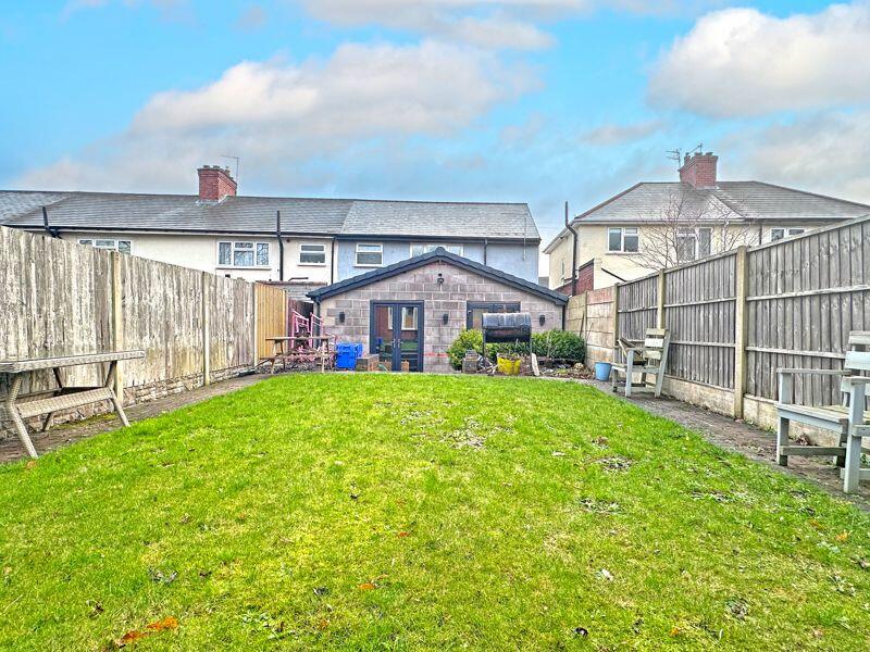 Additional image 22 of Newbury Lane, OLDBURY, B69 1JQ