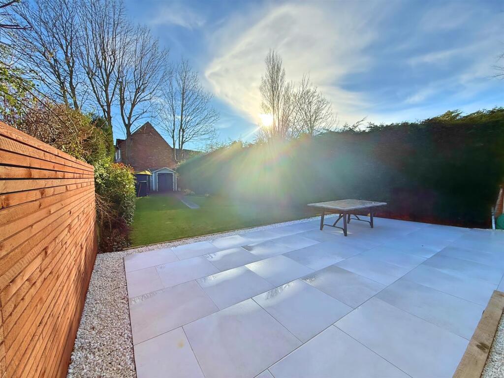 Additional image 36 of Four Oaks Common Road, Four Oaks