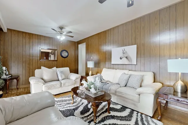 Additional image 17 of 14 Weatherstone Cres