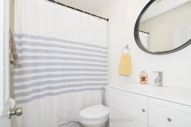 Additional image 14 of 287 Hunter St