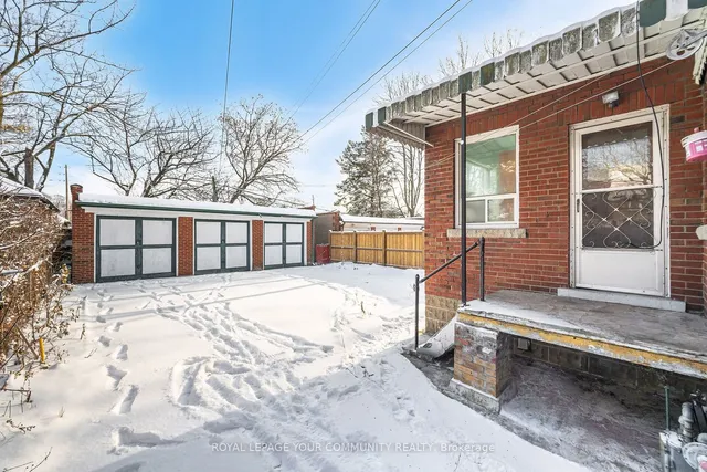 Additional image 8 of 69 Eighth St